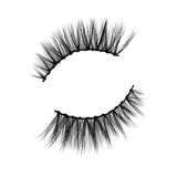 SIDE CHIC - MAGNETIC