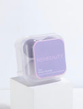 PURPLE MAGIC SPONGES