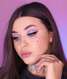 EYESHADOW PALETTE