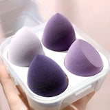 PURPLE MAGIC SPONGES
