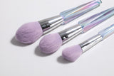 MAKEUP BRUSHES