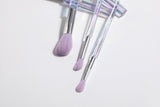 MAKEUP BRUSHES